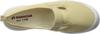 MS Adult Indoor Shoes 01 Beige [Indoor Shoes] 21.0cm