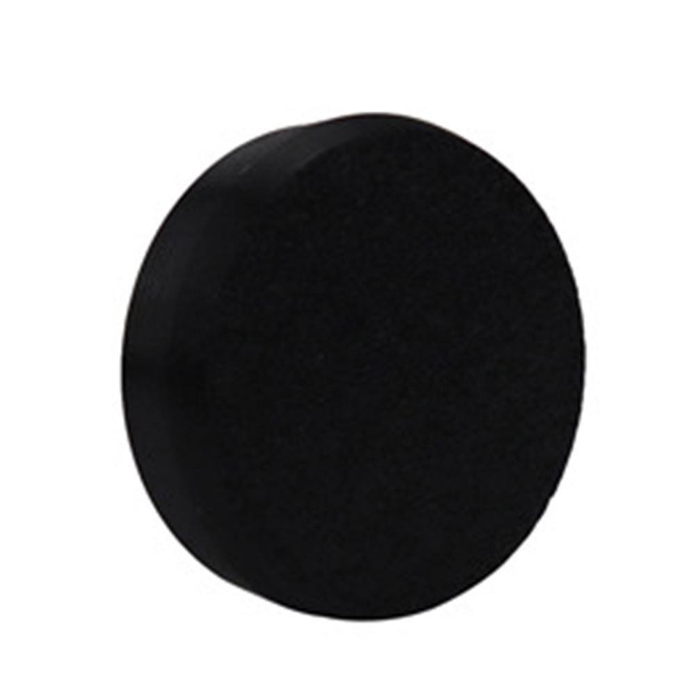 For Insta360 Go Ultra Silicones Front Lens Caps Protective Cap Dustproof Scratch-proof Lens Adapter Cover For Insta360 Go Ultra