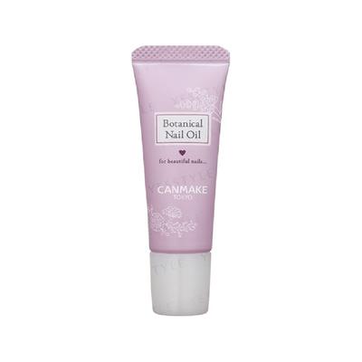 Manicure – Pielęgnacja paznokci