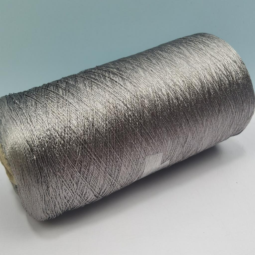 500g/Ball Pure Tencel Pearl Lace Cotton Wool Thread DIY Handwork Knitted Summer Short Sleeve/Sun Protection Shawl/dress Material