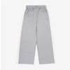 Fila Women S Track pantS fS2fpg3152f