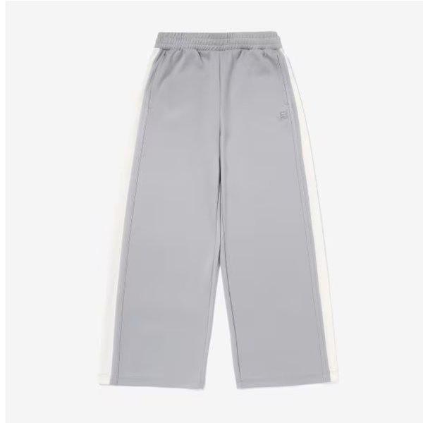 Fila Women S Track pantS fS2fpg3152f
