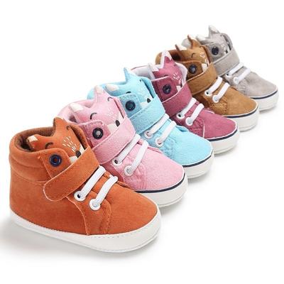 MagiDeal Baby Toddler Baby Boy Summer Sandals Anti Slip Slippers Hollow Shoes Sneakers