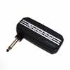 Officially Licensed JOYO Mini Guitar Amp JA-03 (Acoustic)