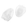 Turn Signal Light Turn Signal Light Lens Cover for Motorcycle