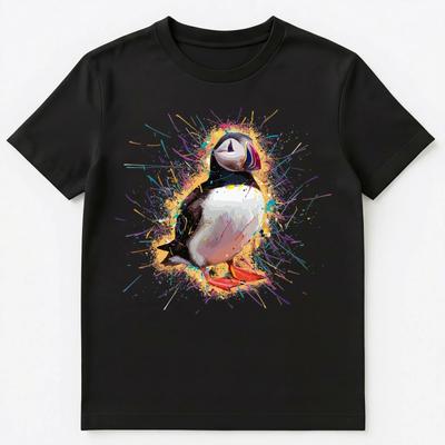 Tops – Magliette