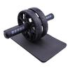 WEZHO 8-Piece Ab Roller & Core Fitness Set