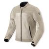 Revit Jacket Eclipse 2