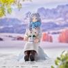 Funeral of Freiren XStellar "Frieren" ~Playing in the Snow~ Figure