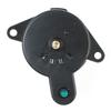 Headlight Lamp Switch with Green Light For Ford Ranger B2300 B2500 B3000 B4000