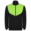 Roly Sport Childrens/Kids Evans Tracksuit