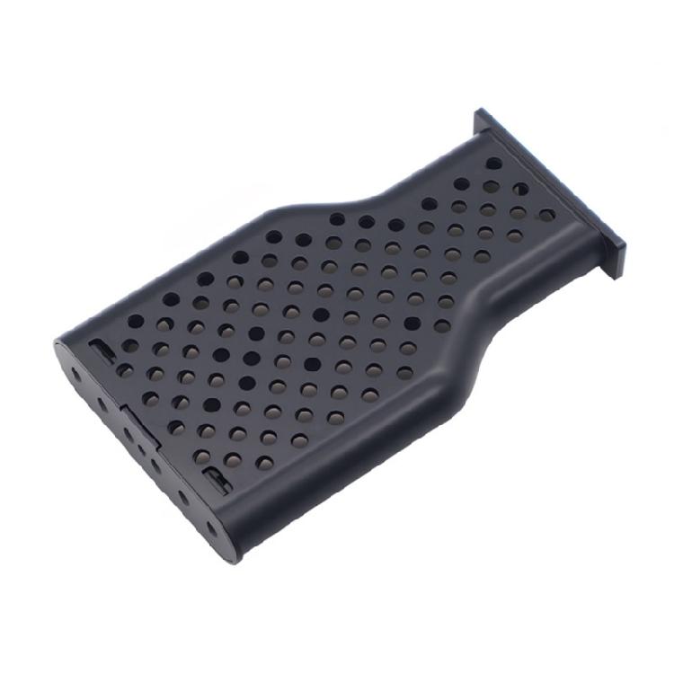 

Deodorizing Pellets Water Tanks Modules Silver Ion Replacement Modules Silver Ion Vacuum Accessories for Vacuum Cleaners 1