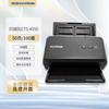 Equipamentos eletrónicos para escritório – Scanners