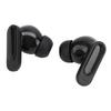 Language Translator Earbuds Multifunction ANC Noise Reduction Color Touch Screen Bluetooth 5.4 144 Kinds Languages Real