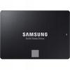 SSD disk Samsung 870 EVO MZ-77E250B 250GB SATA