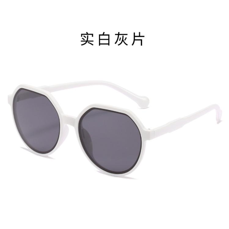 Fashion Sunglasses Women Brand Vintage Travel Sun Glasses Female Eyewear Anti-Glare Driving Sun Glasses Hombre