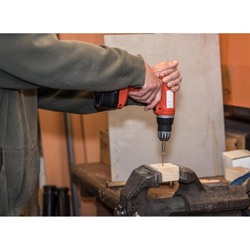 B10 to B12/B12 to B16 Conversion Sleeve Drill Chuck Conversion Carbon Steel Adapter Variable Diameter Milling Machine