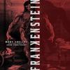 Frankenstein Collectors Special Edition by Mary Shelley Hardback Book 9781454951575