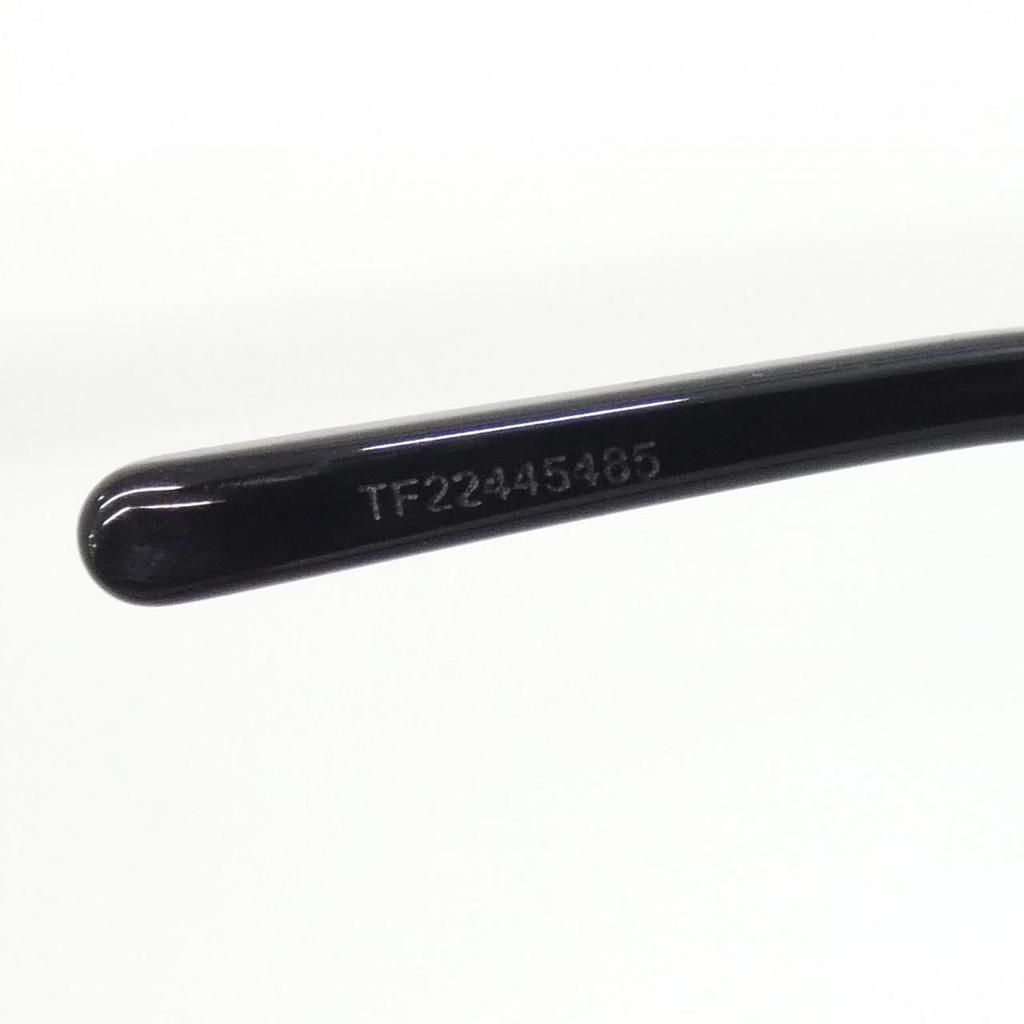 Used Loewe LW40105F Sunglasses
