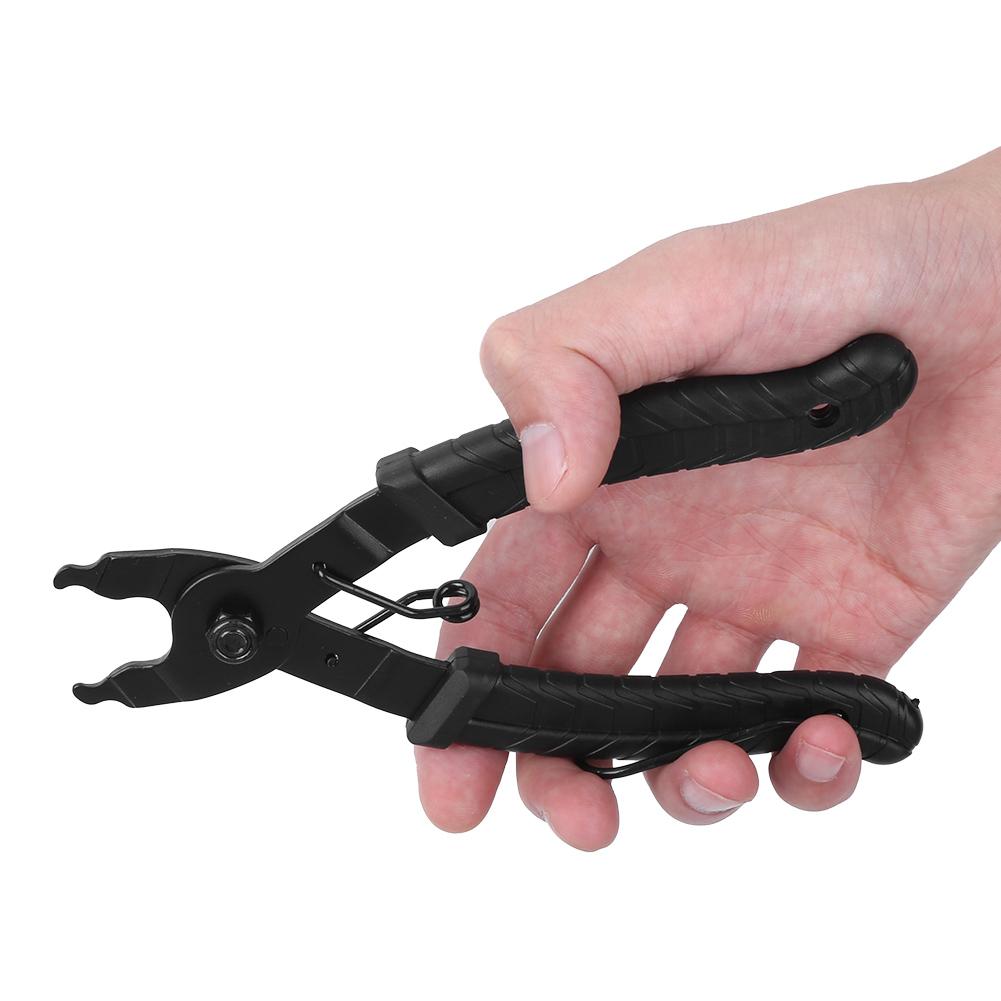 Chain cutter в гренни