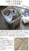 Hiorie Gauze Towel Soft and Made In Single Size X Gray Beige Blanket, Comfortable, 100% Cotton, All-Season, Japan, (135-140 186cm),