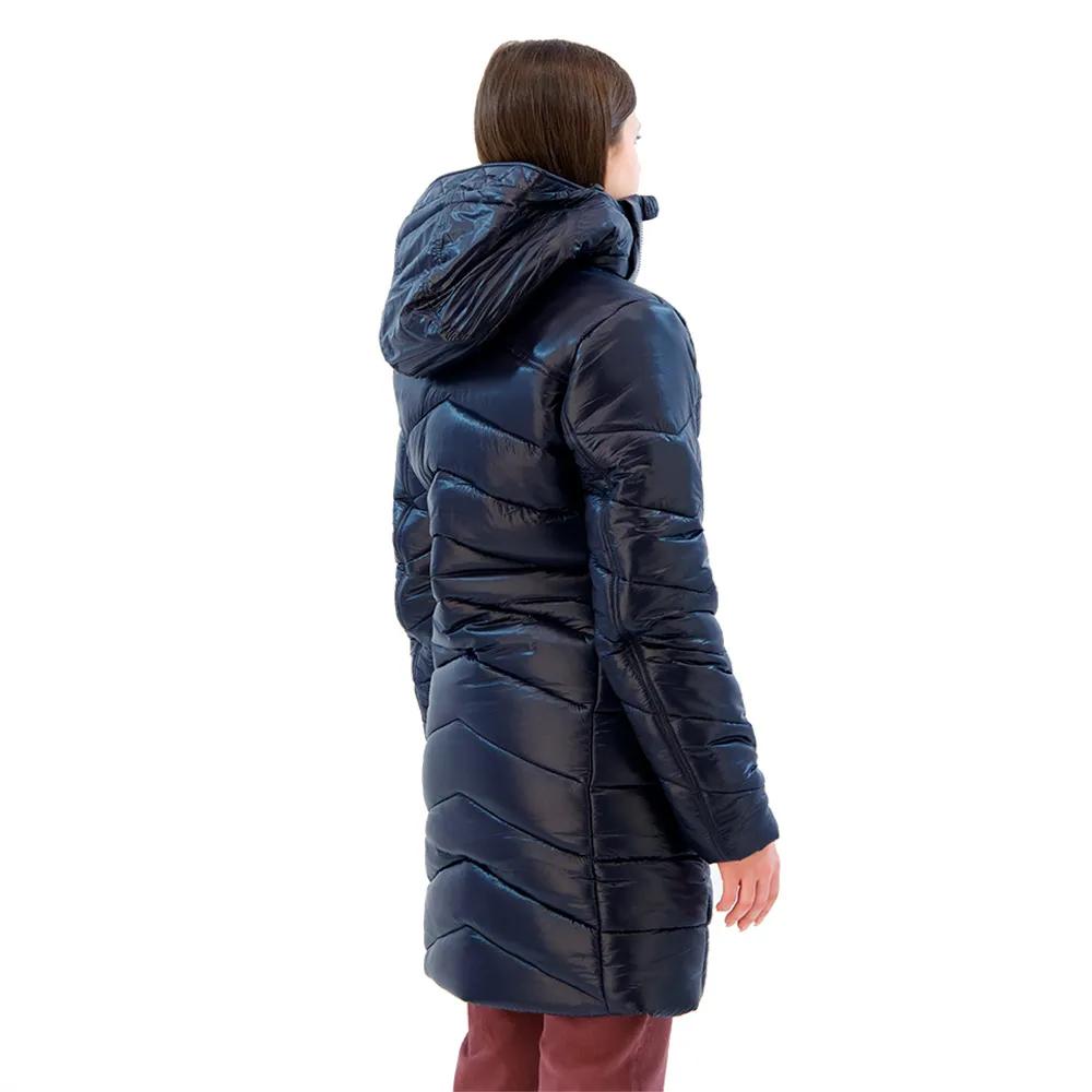 G-Star Manteau D24677-D418