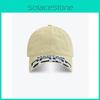 Distressed Baseball Denim Cap For Streetwear And Casual Style Protection Sun