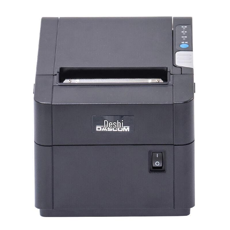 Dascom DT-330 Thermal Printer