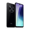 Redmi 14C Noir 6 GO + 128 GO