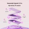 Jingdong Jingzao Foldable Yoga Mat