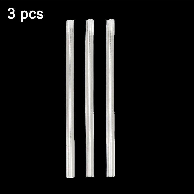 

3/5/10 шт. Черные низкая цена Клеевые стержни горячего расплава Клеевые стержни для ремонта вмятин кузова автомобиля Сильная адгезия Инструмент для ремонта автомобиля Ремонт вмятин 7mm x 100mm