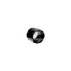 Protège-objectif - AXIS - F8401 - Transparent - Lot De 5 Pièces - Compatible Caméras AXIS