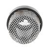 Suction Hose Filter Air Compressor Accessory Fit For 390 395 For 490 495 Sprayer