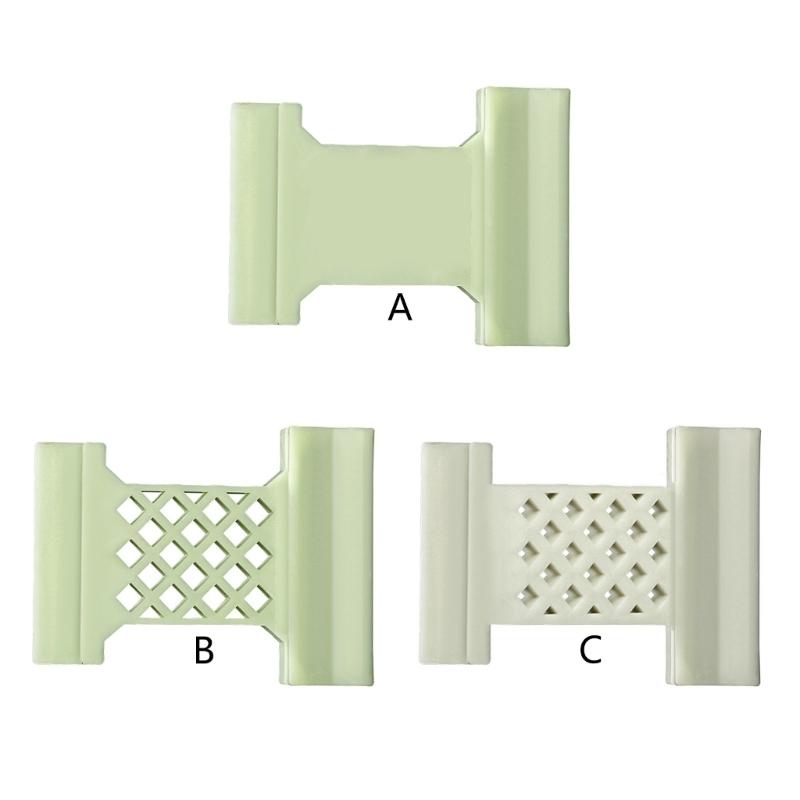 Tappings Block For Vinyls Plank Laminate And Wood Flooring Installation Wood Floor Installation Tool