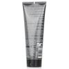 Scalp Soothing Dandruff Control Shampoo 250ml/8.5oz