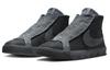 Nike SB Zoom Blazer Mid Di'Orr Greenwood FQ0792-001