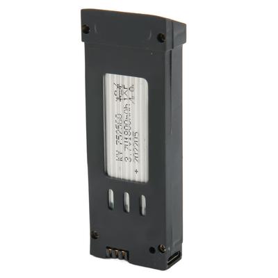 RC Drones Lithium Battery UAV Replacement Battery Drone Accessories for E58 L800 JY019 S168 X Pro