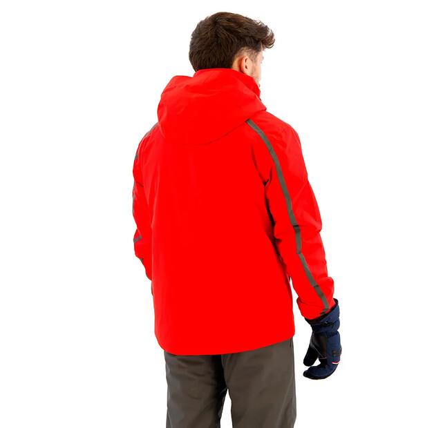 ROSSIGNOL Jacket Saluver