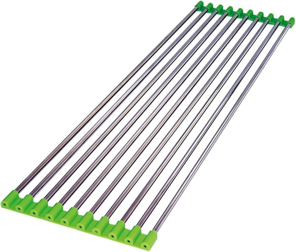 Sugiyama Metal Snow Corro 10pcs KS-2765