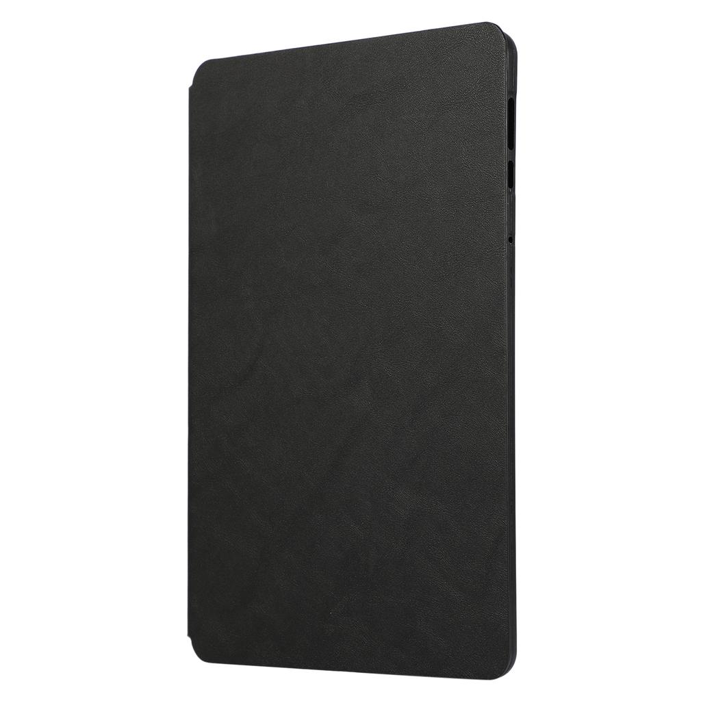 For Xiaomi Redmi Pad Pro/Redmi Pad Pro 5G/Poco Pad Case Pro/Poco Padtective Tablet Leather Cover