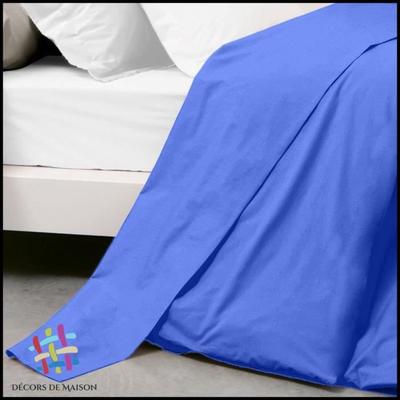 Roupa de cama – Lençóis
