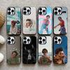 Huse pentru telefoane – Huse tip bumper pentru telefon