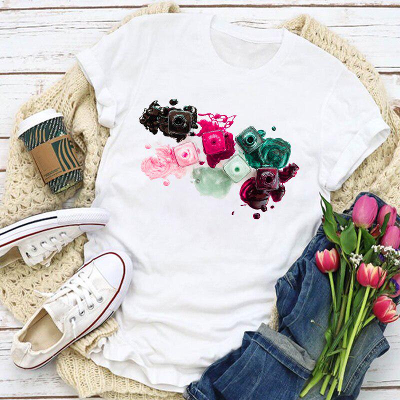 Blu Vogue - Tienda Online de Ropa Femenina Exclusiva