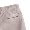 KITH FW23 Mercer 8 Sweatpant Unisex KHM060499-3014