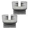 Eyelet Sleeve Trimmer Head C 36-2 C 46-2 Heavy-duty Use