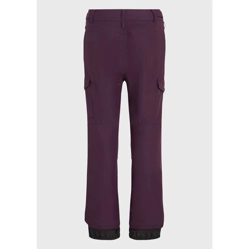 O´neill Utility Pro Loose Pants