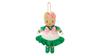 Muñecas y Peluches – Peluches - Héroes de películas