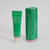 RealBarrier  Cica Calamine Qucik Calming Cream - 30ml
