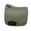 Hy ProReaction Recherch Dressage Horse Dressage Saddlepad