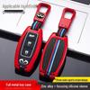 Infiniti Car Key Cover for Women: Compatible with QX50, Q50L, QX60, Q70L, QX30, G25